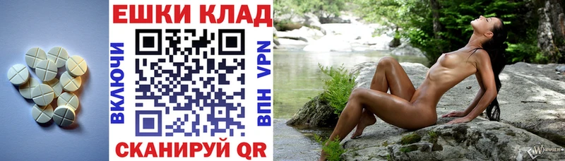 Купить закладки Губкин Экстази бентли