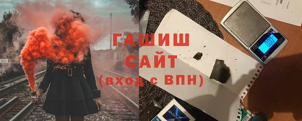 сатива Белокуриха