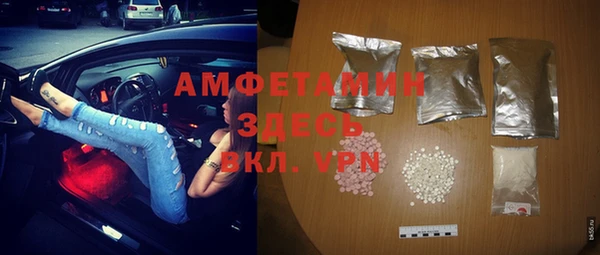 сатива Белокуриха