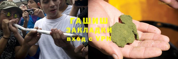 СК Беломорск