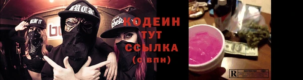 сатива Белокуриха