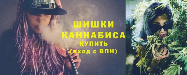 СК Беломорск