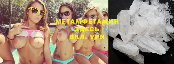 сатива Белокуриха