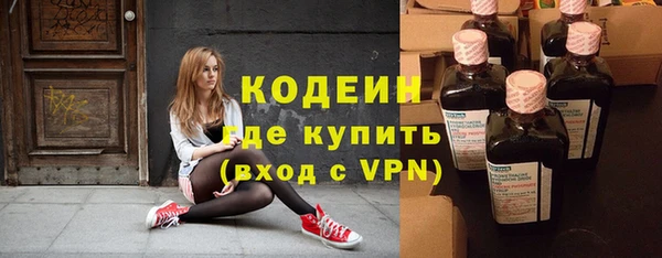сатива Белокуриха