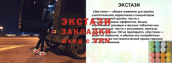 сатива Белокуриха