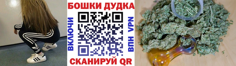 Бошки марихуана конопля  Купить  Губкин 